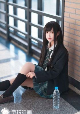 哑舍动漫